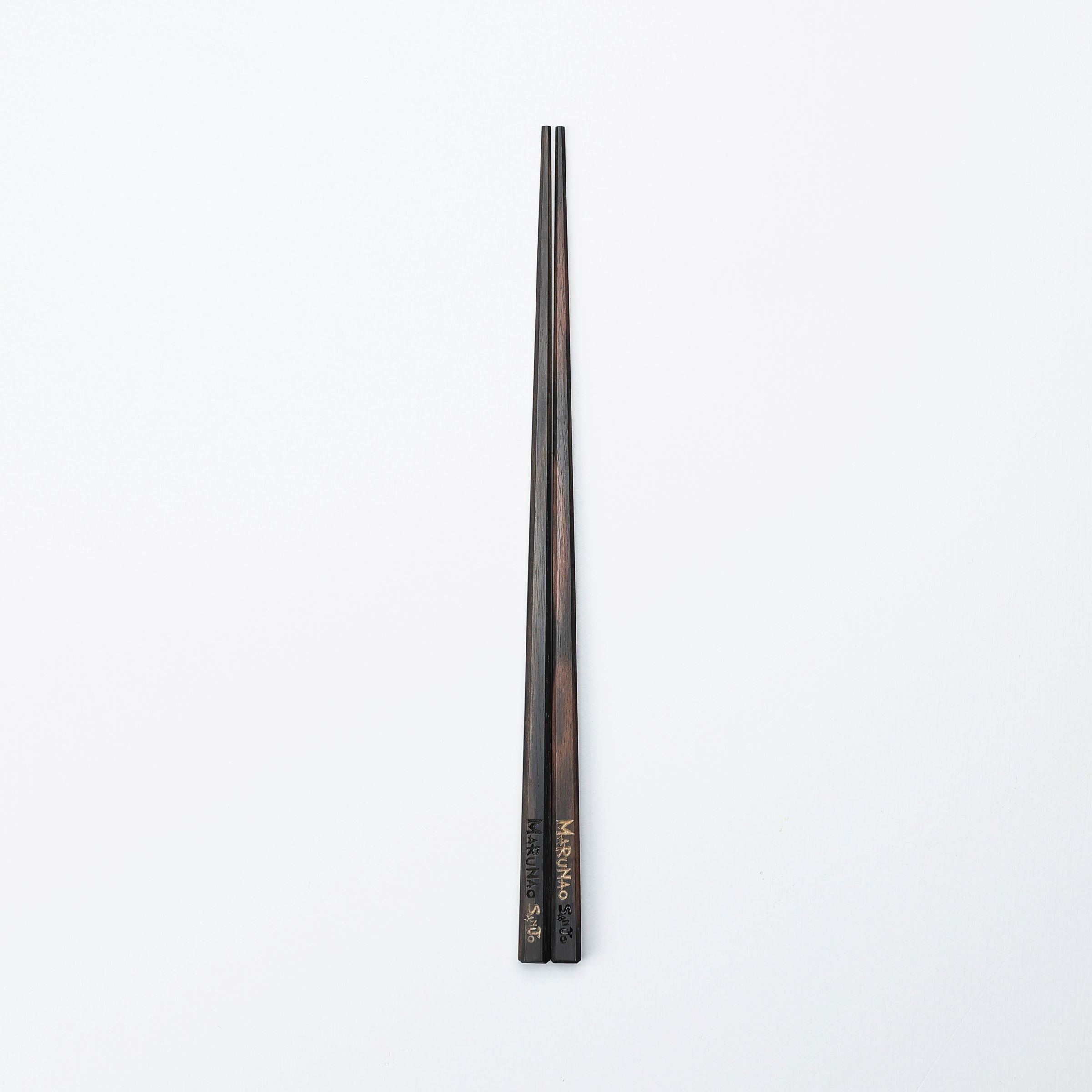 上 角箸 SANJO SHOP