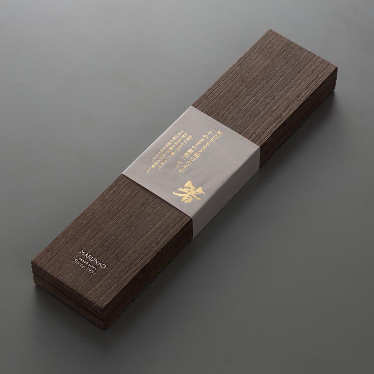 baguette japonaise baguette coréenne Réutilisable, Boîte en argent  sterling, Réutilisable, Chinois Coréen Japonais Bambou Portable Baguettes