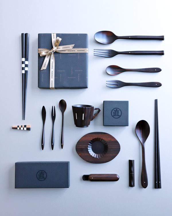 「ギフト」テーマ画像