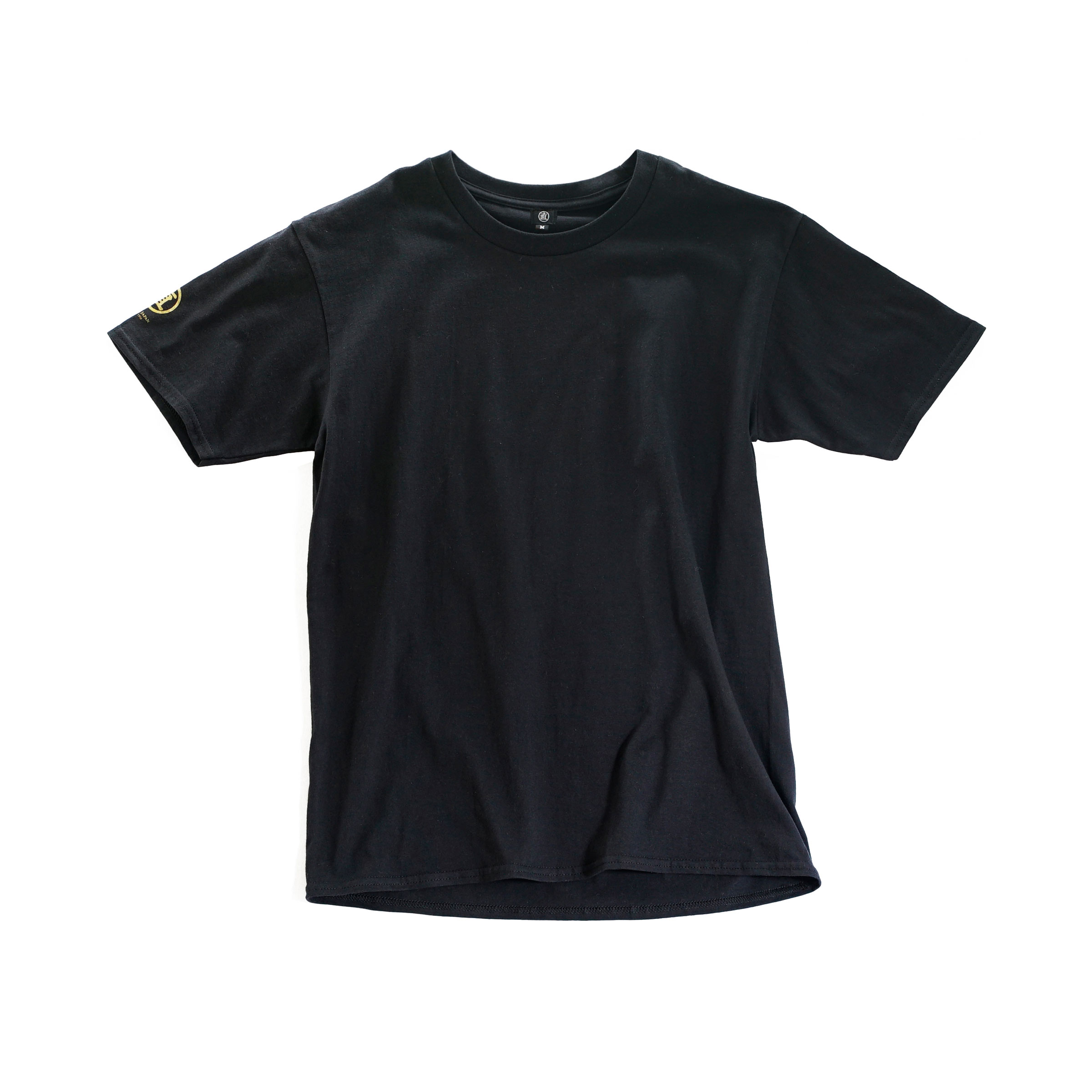 2018年 マルナオ スネークウッド Tシャツ