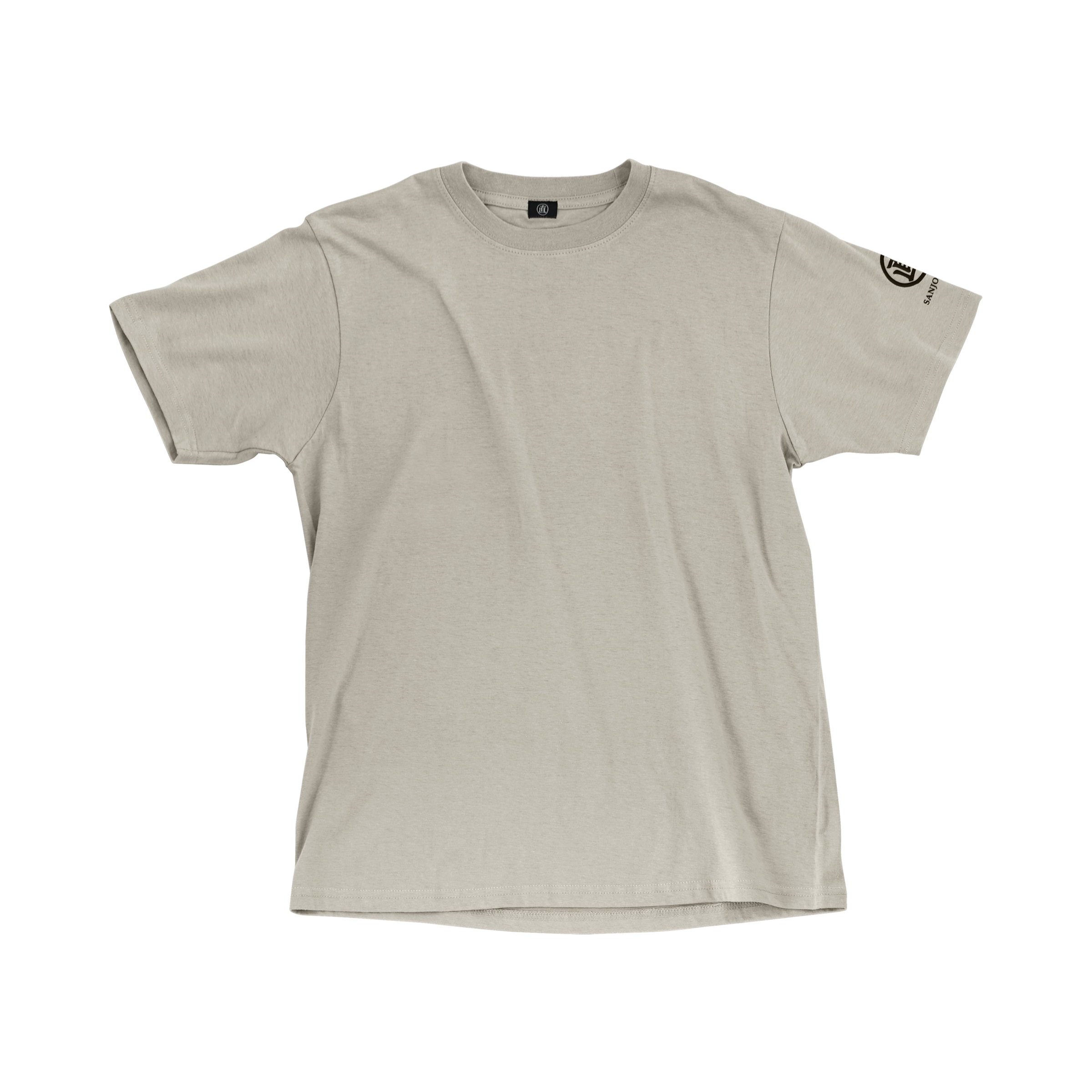 2021年 マルナオWORKSHOP Tシャツ
