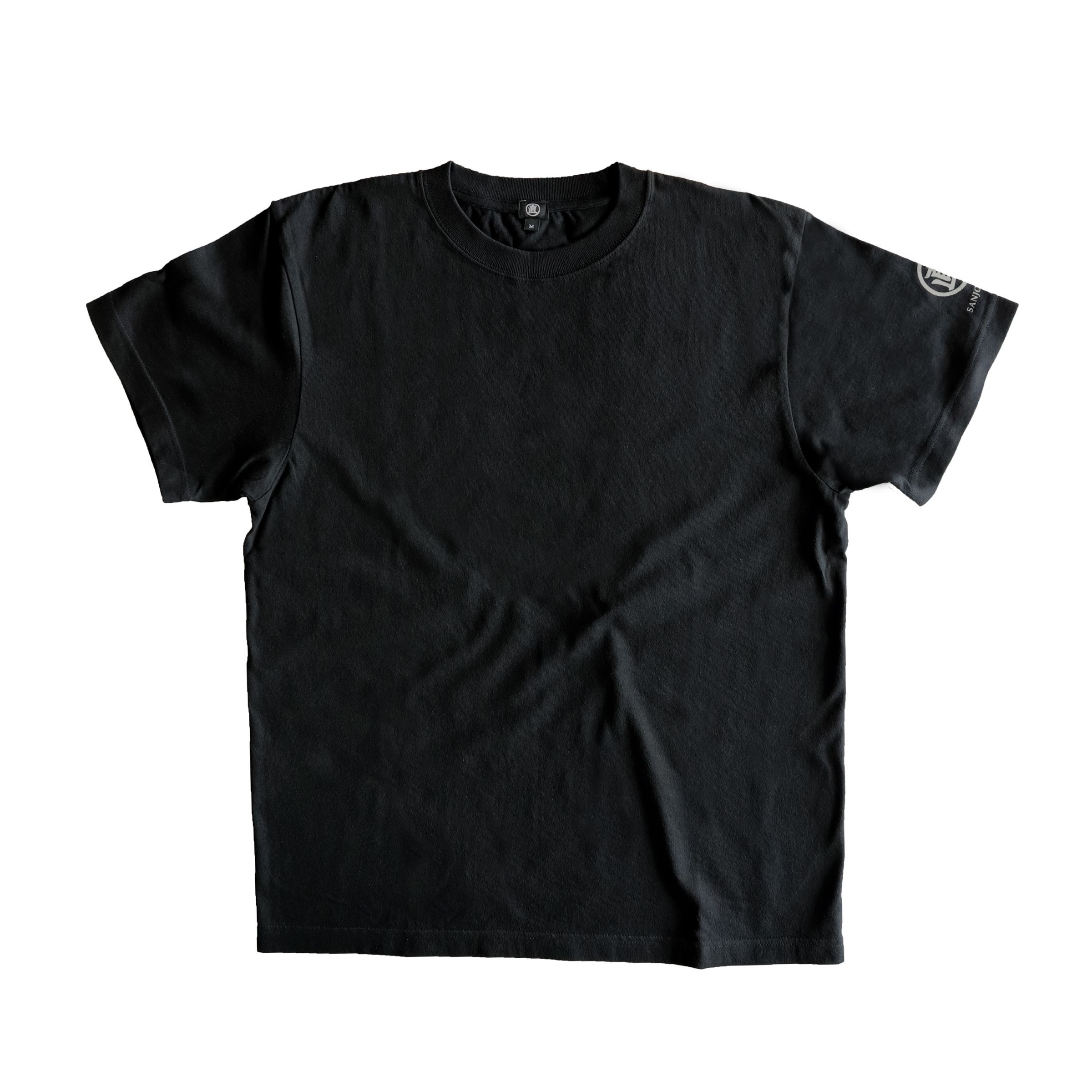 JACK Tシャツ