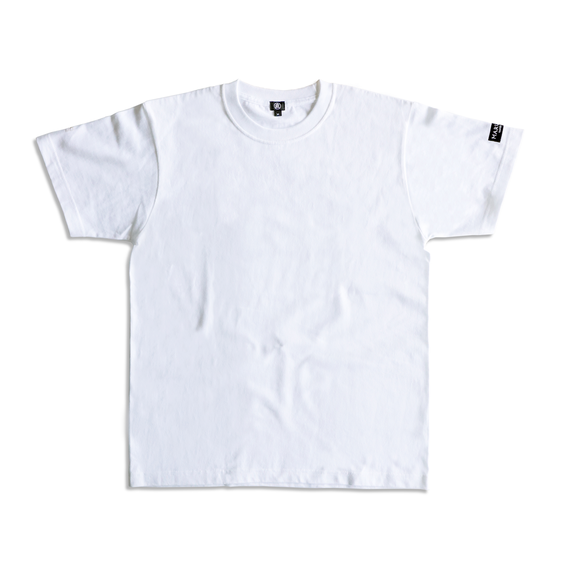 極上Tシャツ