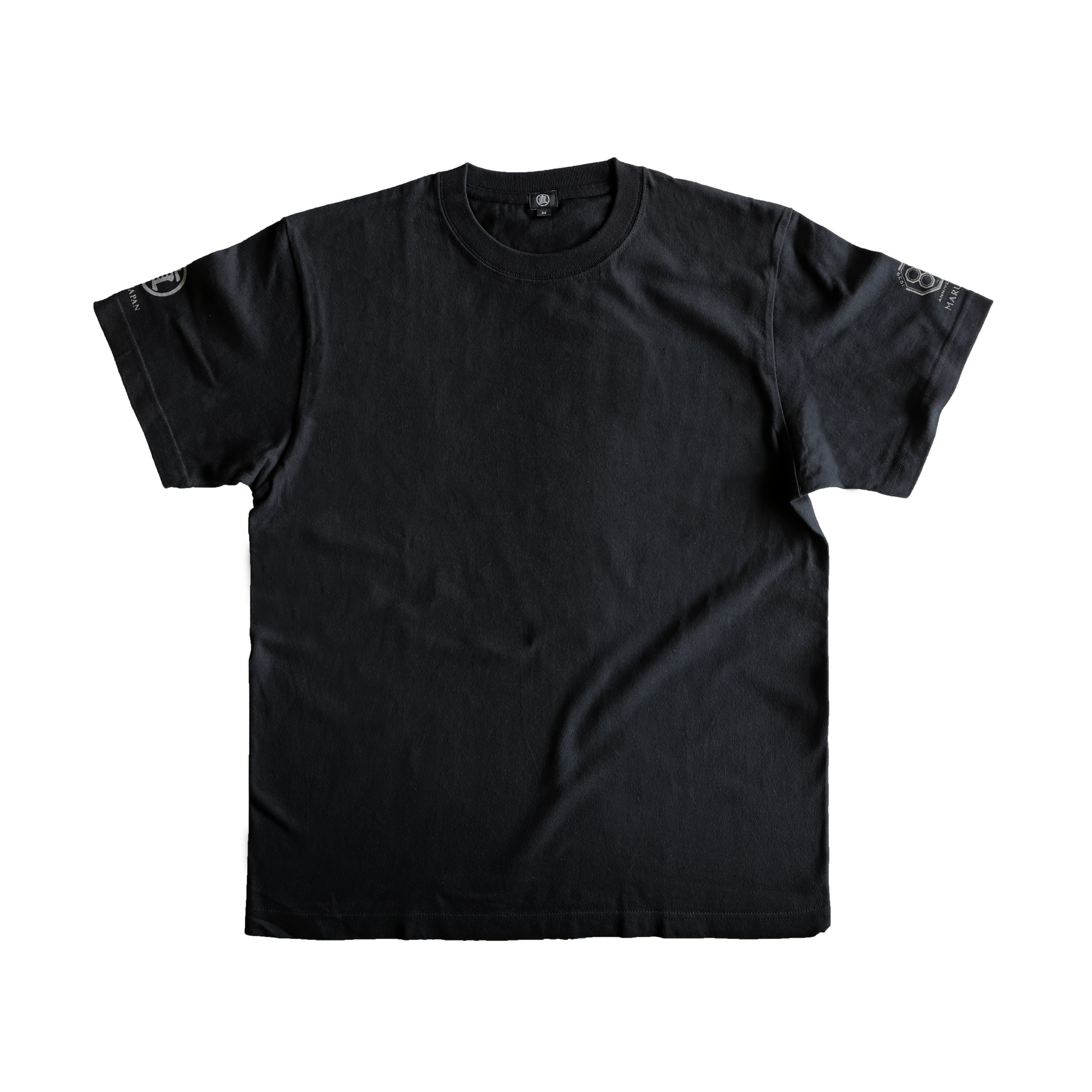 85周年Tシャツ