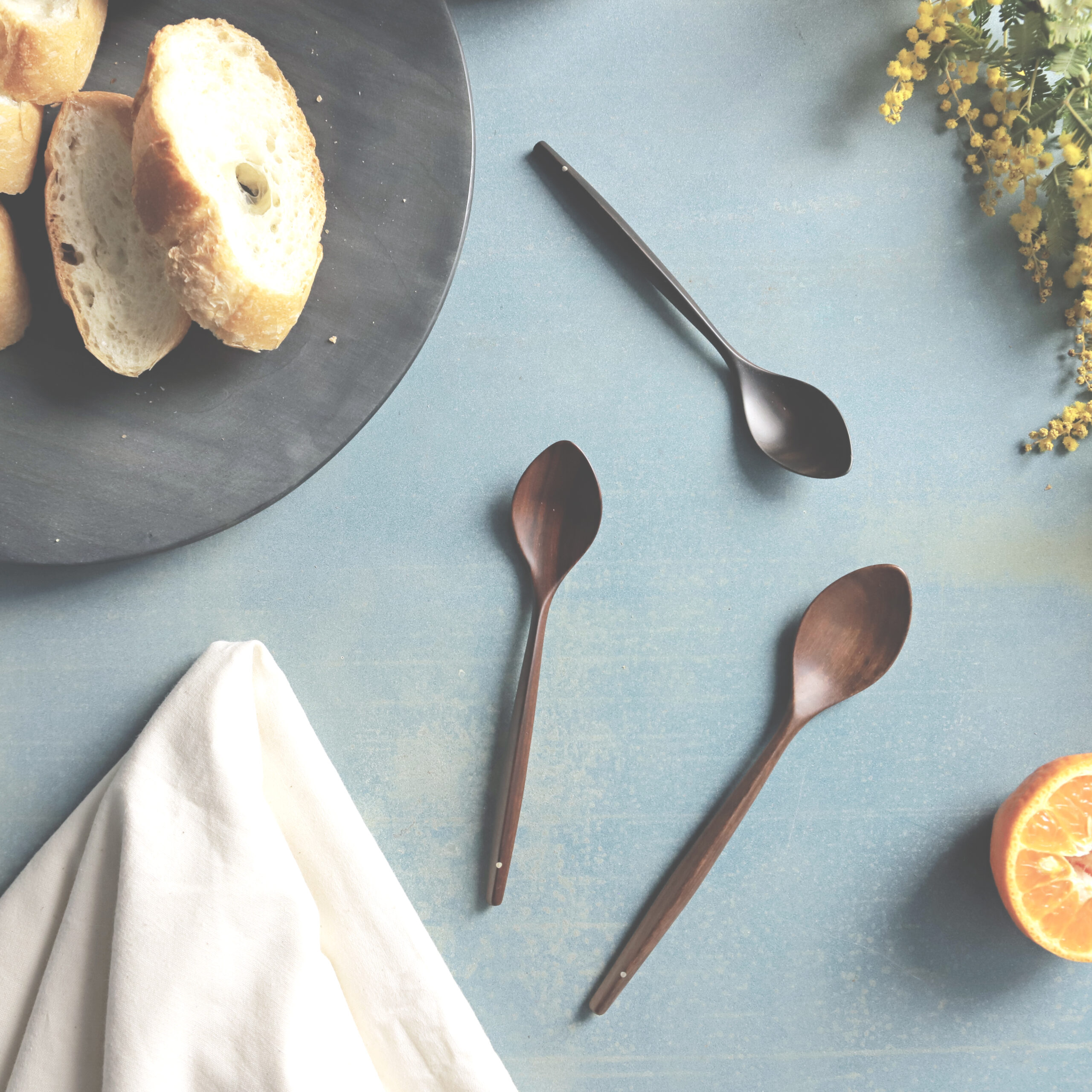 opera spoon 150/170