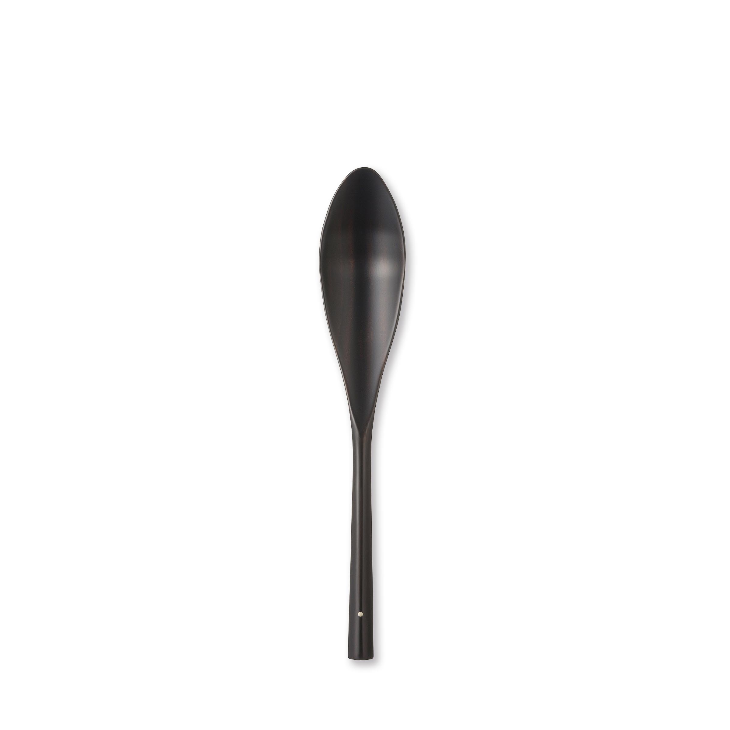 オペラ レンゲ190 黒檀