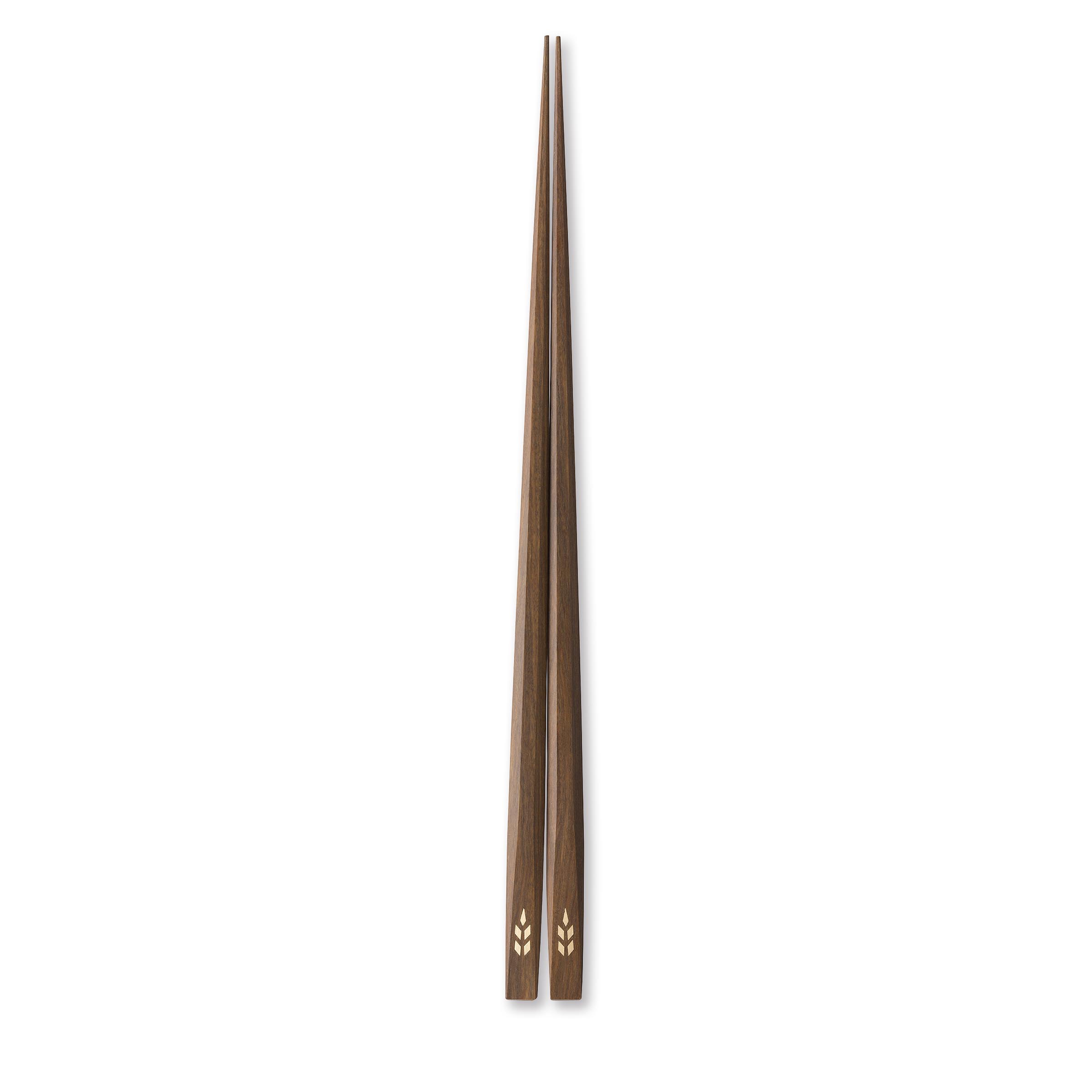 【製造中止】スコーピオン 250mm