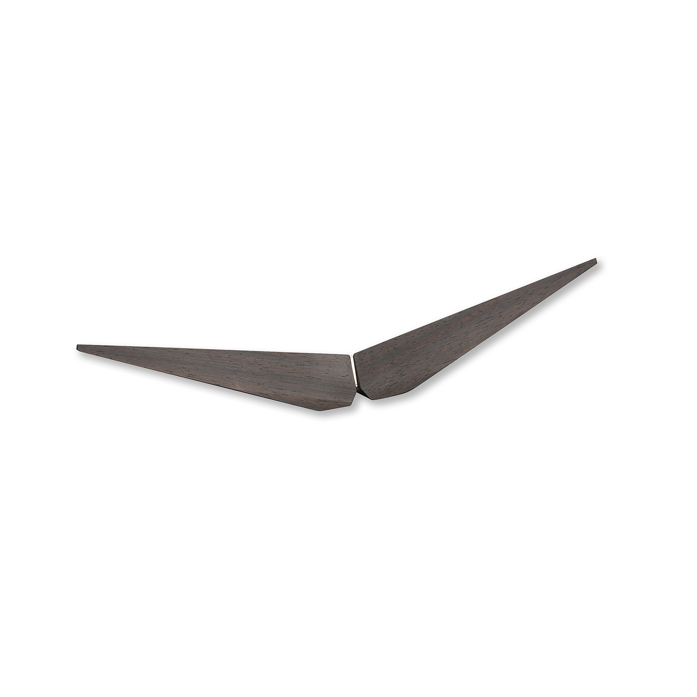 Origami