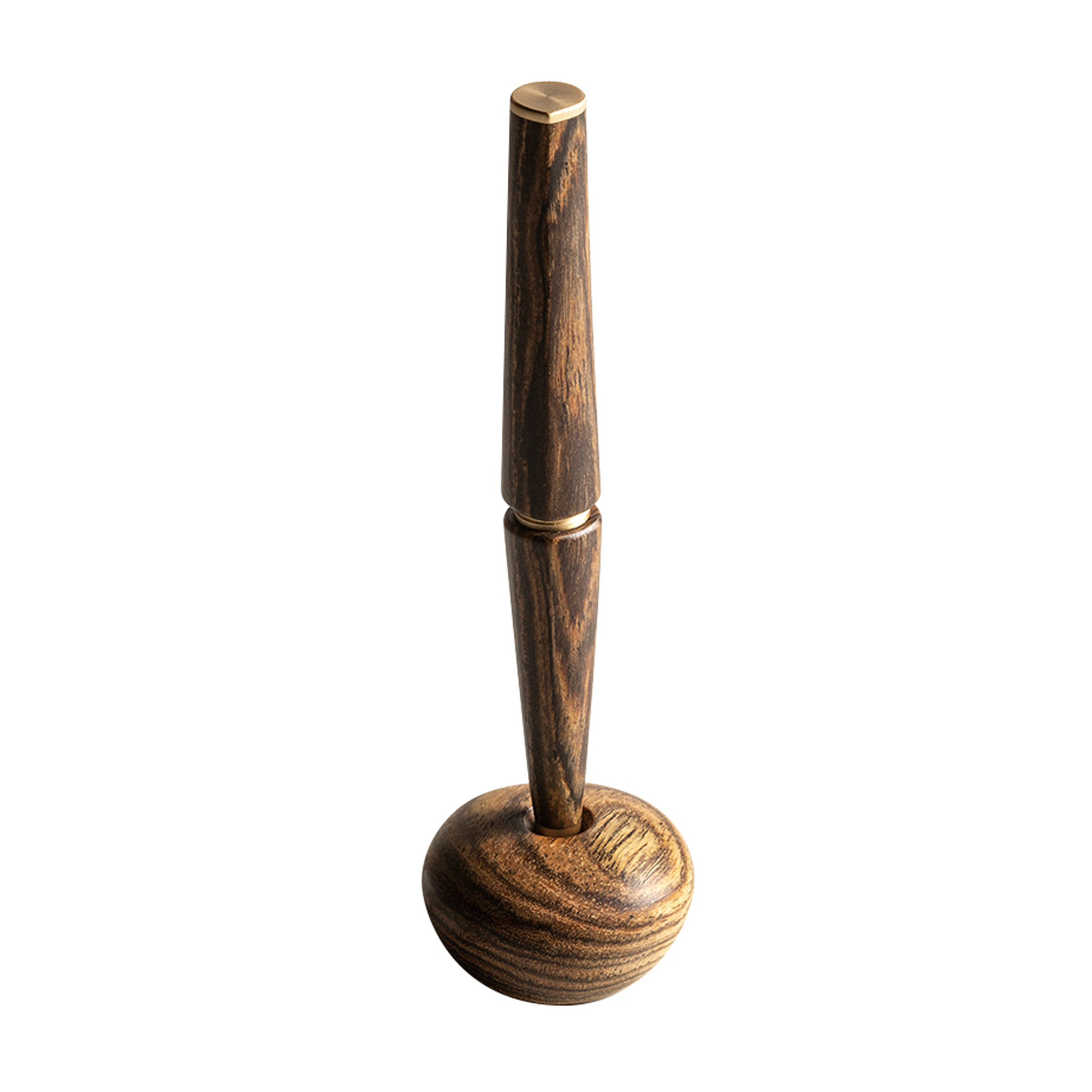 Pen & Penholder 鬼丸