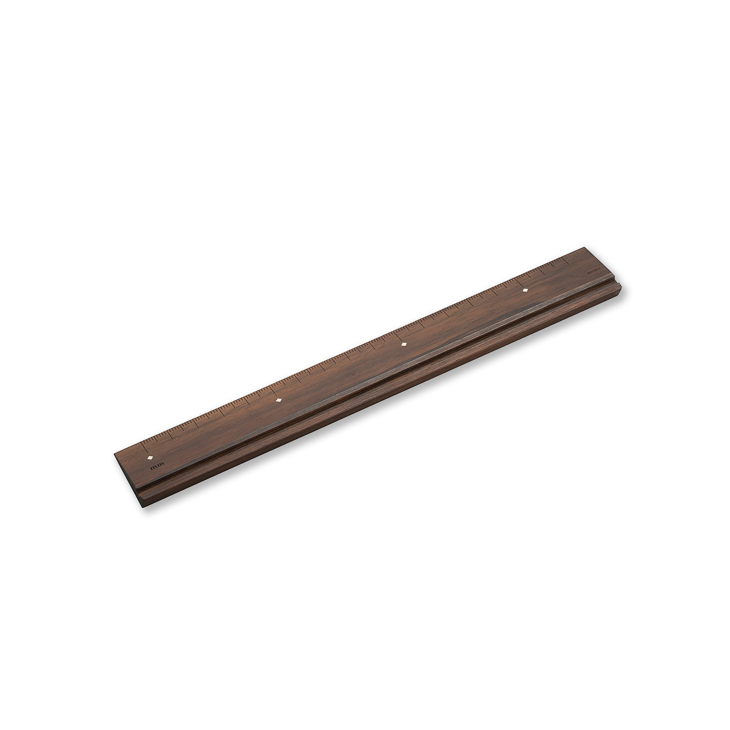 RULER 