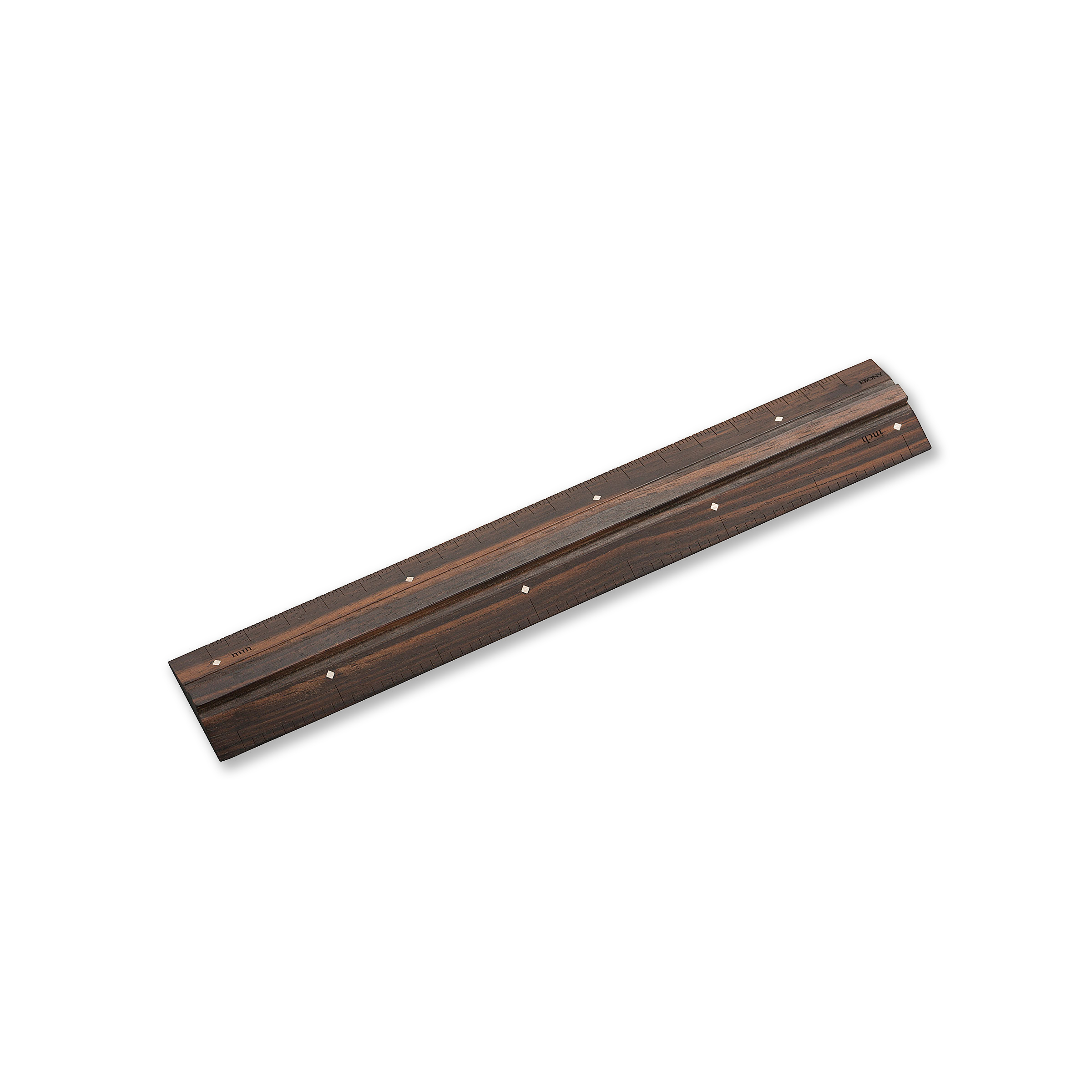 RULER 