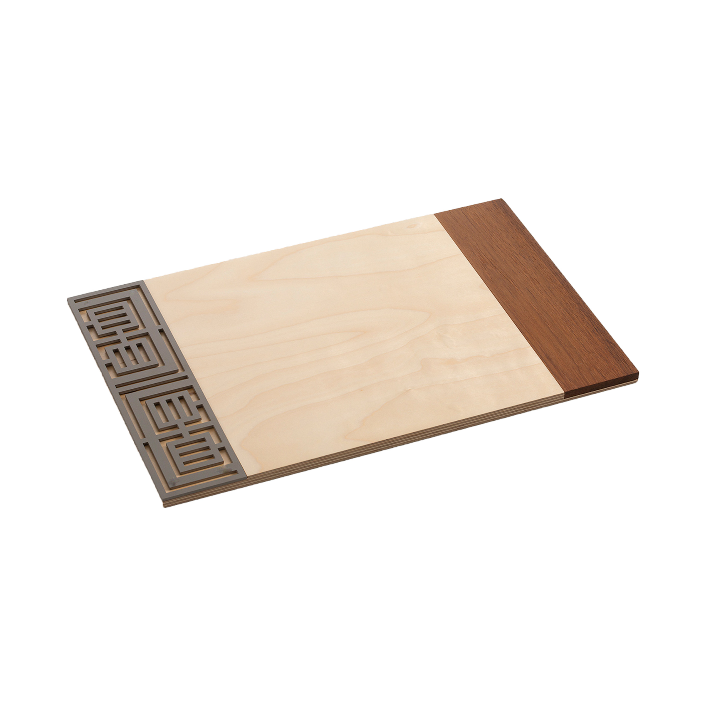 Tray 