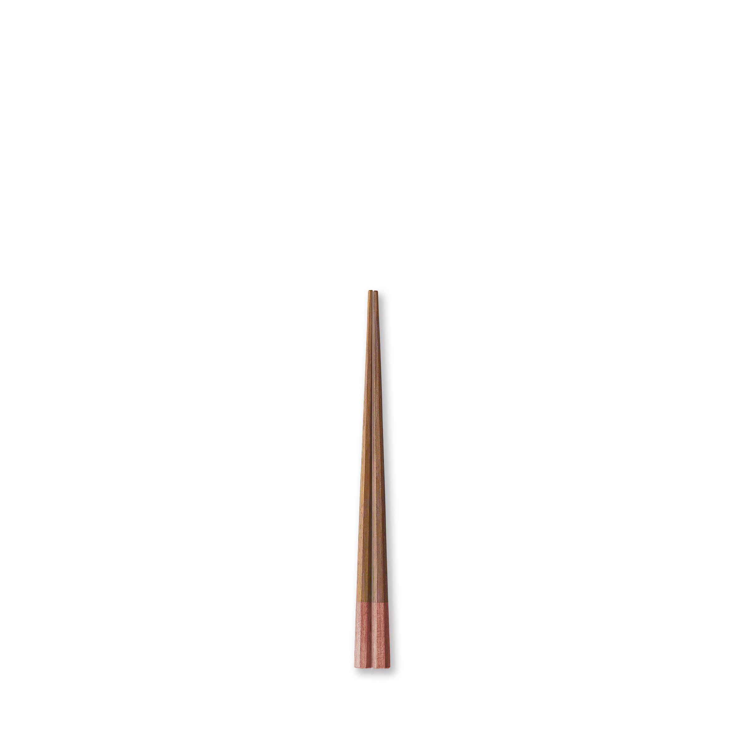 八角 WPC 140mm