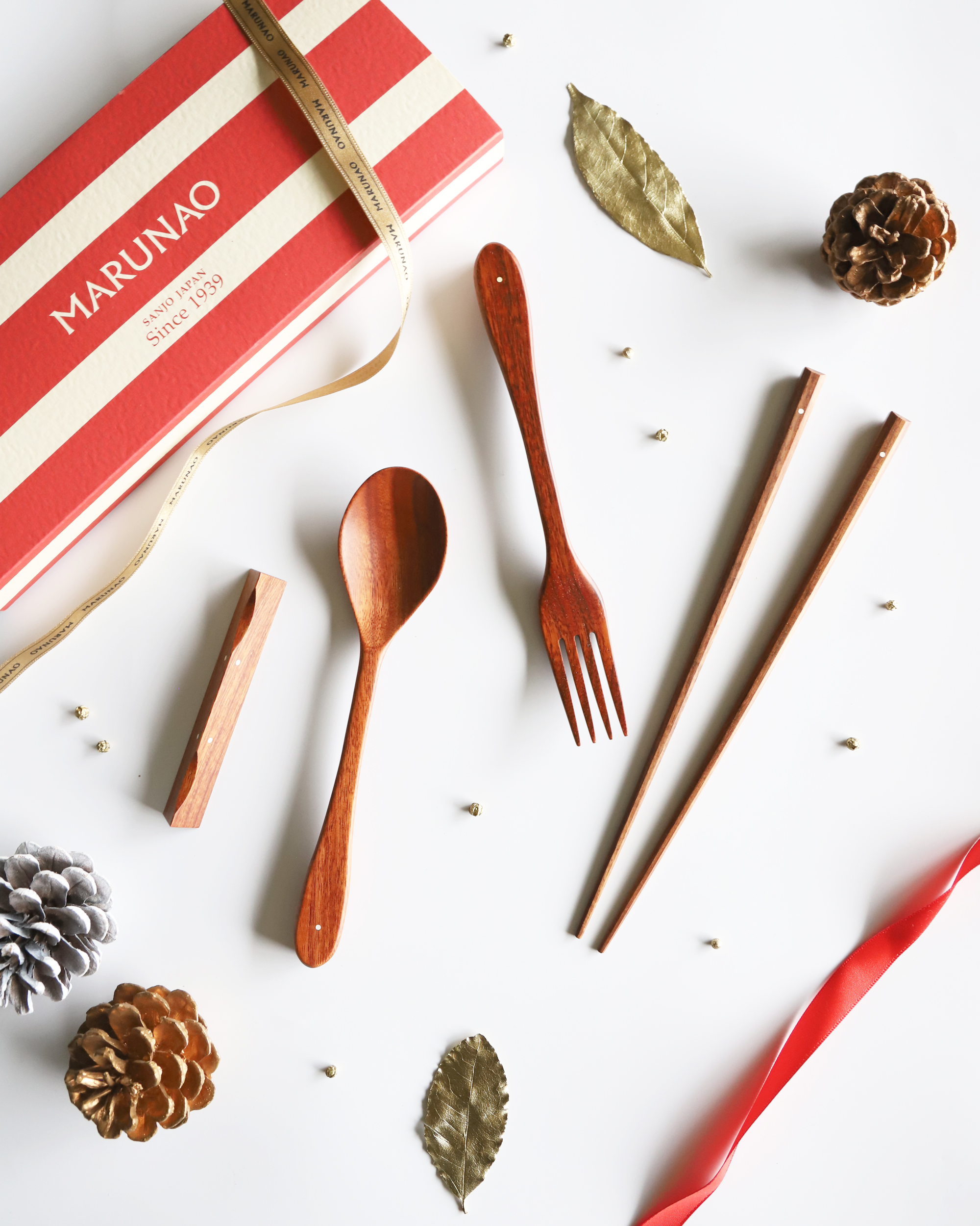 百年 メゾン レスト紫檀