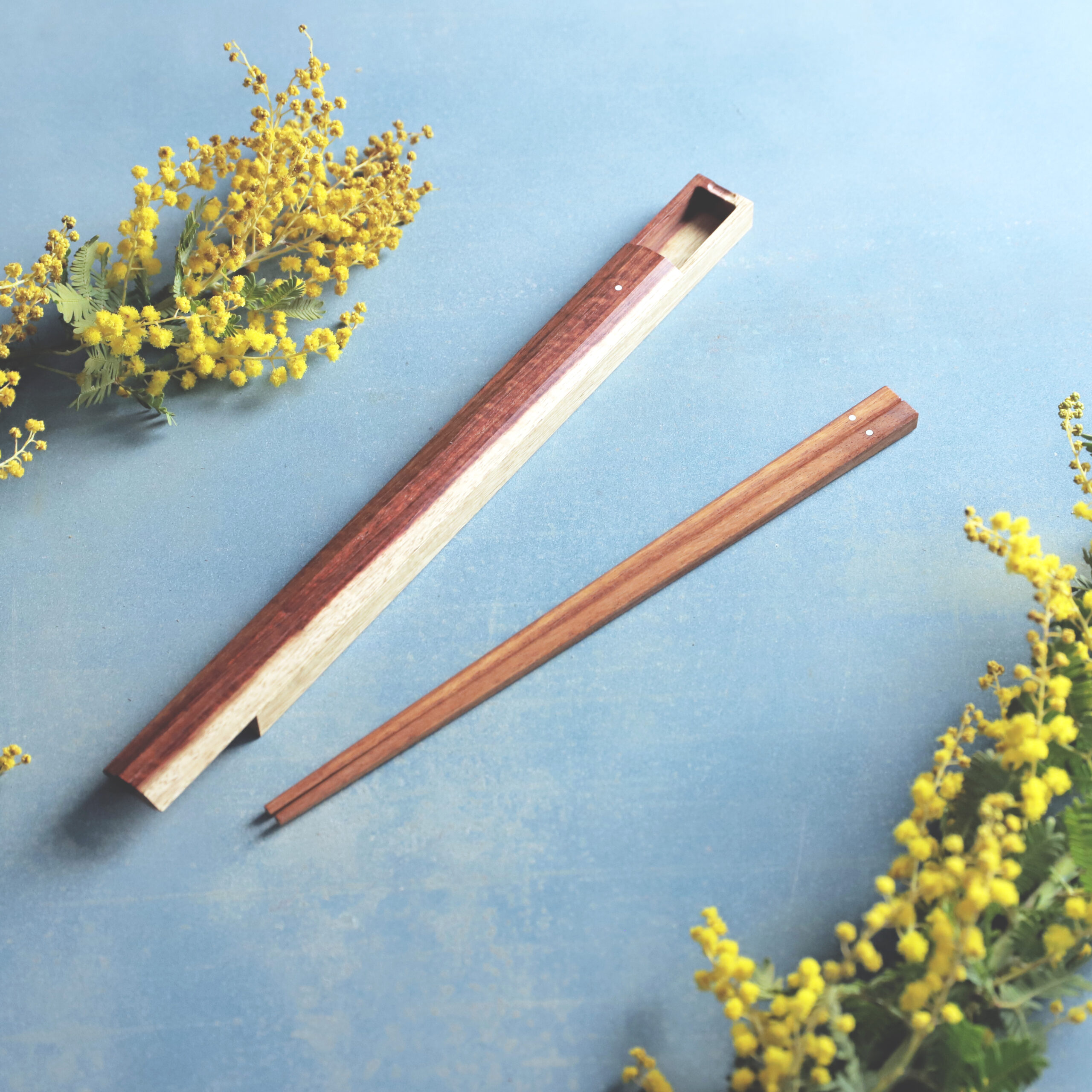 Hashi to Hashihako Red