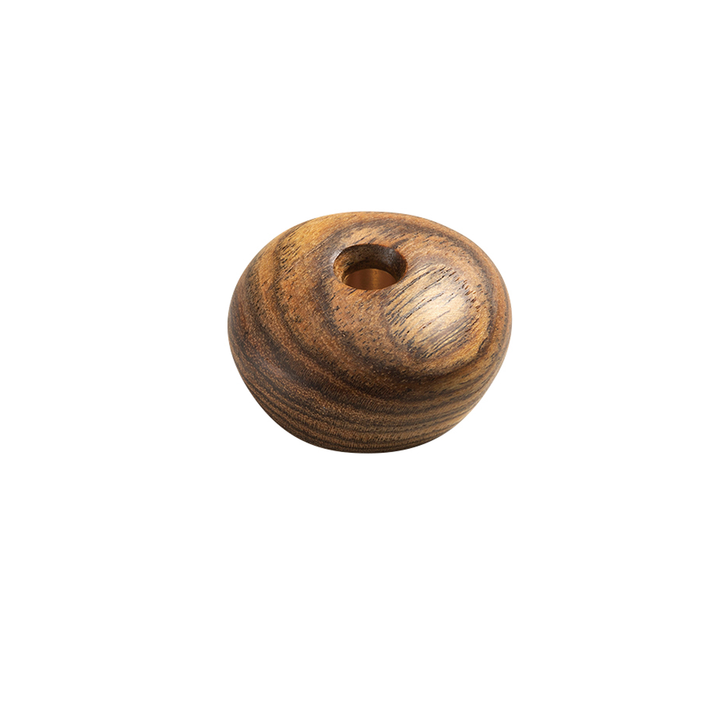Penholder 鬼丸