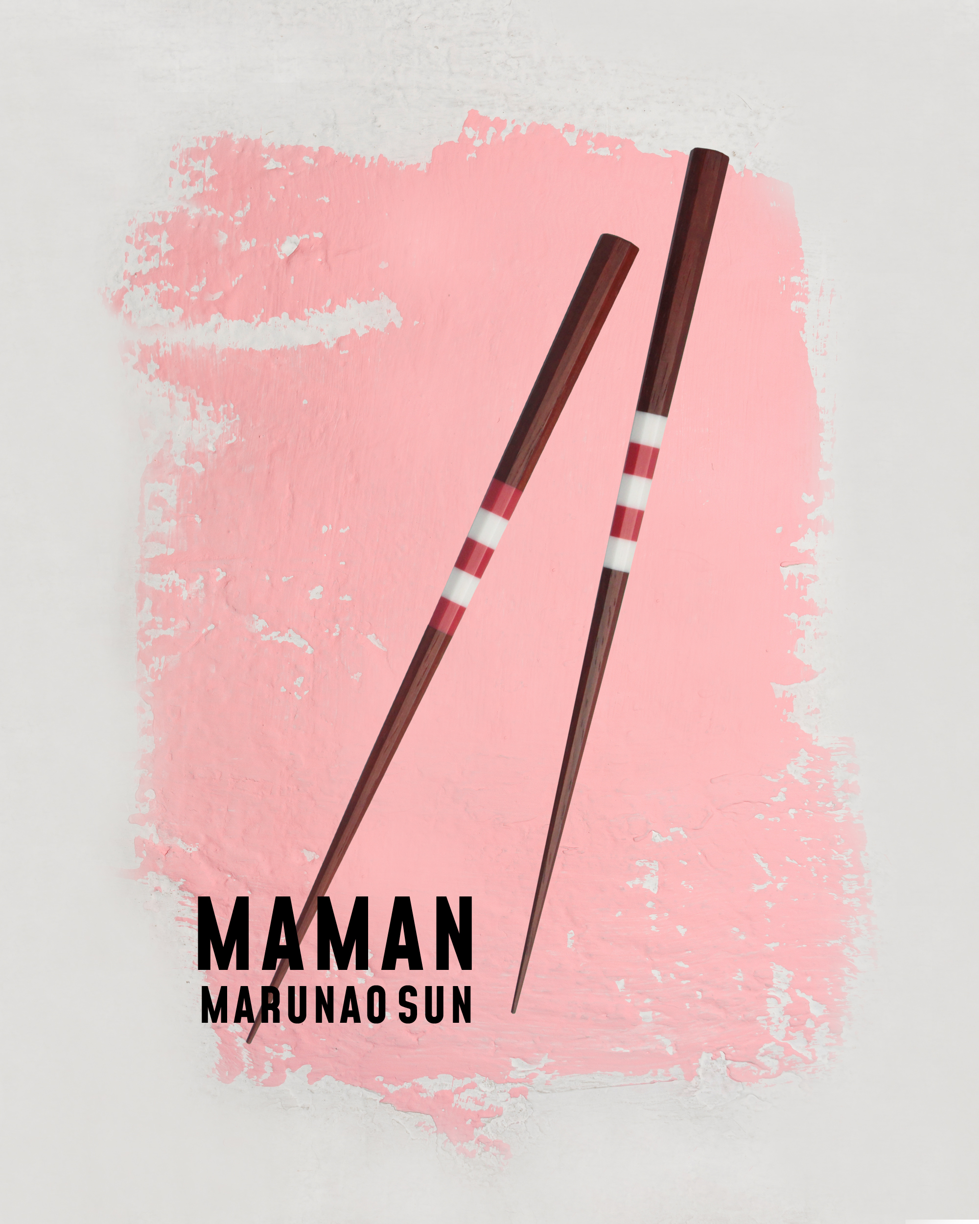 MARUNAO Sun 