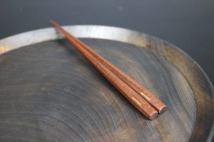 逸品 スネークウッド